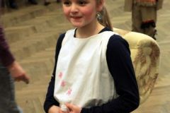 IMG_4812