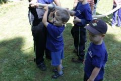 IMG_0181