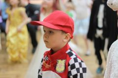 IMG_5104