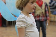 IMG_5113