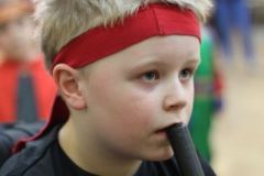 IMG_5116