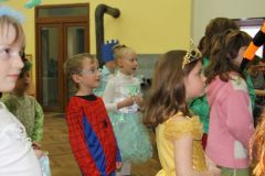 IMG_5150