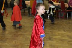 IMG_5151