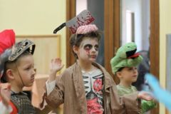 IMG_5161