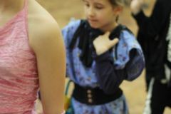 IMG_5180