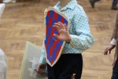 IMG_5188