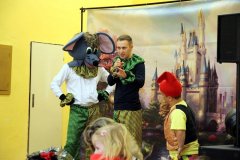 IMG_0675