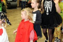 IMG_0744