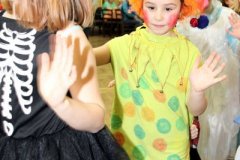 IMG_0746