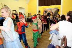 IMG_0759