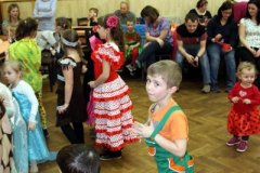 IMG_0807