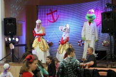 IMG_2226