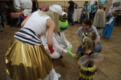IMG_2264