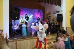 IMG_2267