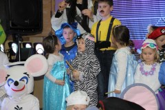 IMG_2281