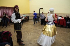 IMG_2288
