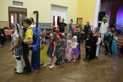 IMG_2291