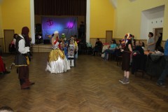 IMG_2292