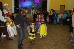 IMG_2305