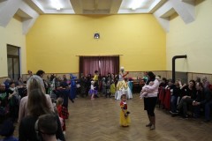 IMG_2311