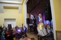 IMG_2329