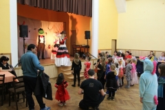 IMG_9014