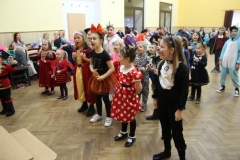 IMG_9025