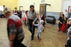 IMG_9125