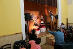 IMG_9200