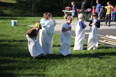 img_3399