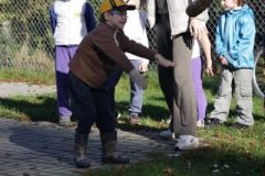 img_3445