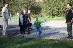 img_3475