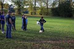 img_3668