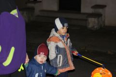img_0445