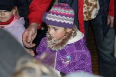 img_0481