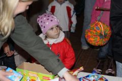 img_0490