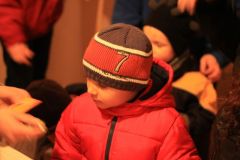 img_0500