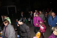 IMG_9660