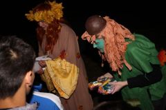 IMG_9710