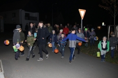lampion13