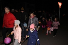 lampion17