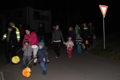 lampion24