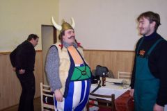 masopust09