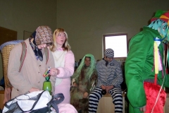 mas09_12