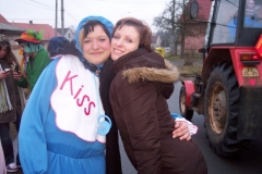 mas09_137