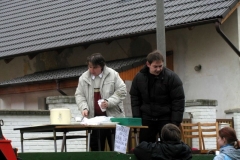 mas09_144