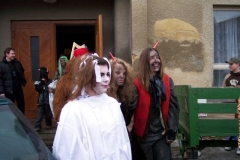 mas09_26