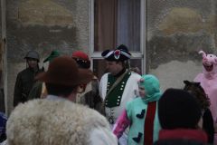 IMG_3708