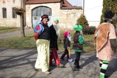 IMG_9051