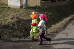IMG_9126